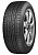 Cordiant Road Runner 205/60R16 92H
