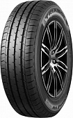 Triangle ConneX Van TV701 215/65R16 109/107T