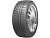 Sailun ATREZZO 4SEASONS 225/45R17 94Y