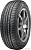 Linglong GREEN-MAX 245/40R19 98W