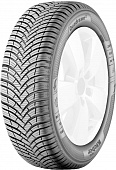 Kleber Quadraxer 2 225/45R17 94W