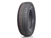 Viatti Bosco A/T V-237 215/55R17 94V