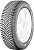 Kleber Quadraxer 2 225/45R17 94W
