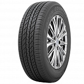 Toyo Open Country U/T 235/55R17 103V