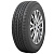 Toyo Open Country U/T 235/55R17 103V