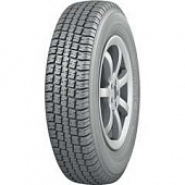 Волтайр С 156 185/75R16 104/102Q