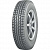 Волтайр С 156 185/75R16 104/102Q