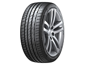 Laufenn S-FIT EQ (LK01) 255/55R18 109W