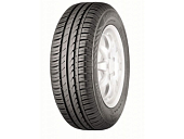 Continental EcoContact 3 165/60 R14 75T