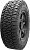 Maxxis AT-811 Razr AT 235/65R17 108H