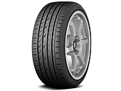 Yokohama Advan Sport (V103) 255/40R17 94Y RunFlat