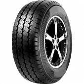 Onyx NY-06 195/75R16 107/105R