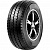 Onyx NY-06 195/75R16 107/105R