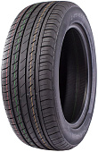 Grenlander L-ZEAL 56 205/50 R16 91W