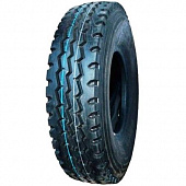 Ovation VI -702 13/0 R22,5 156/152L 20pr (Универсальная)