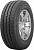 Toyo NanoEnergy VAN 165/70R13 88/86R