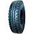 Ovation VI -702 13/0 R22,5 156/152L 20pr (Универсальная)