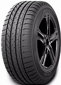 Arivo Ultra ARZ4 215/50R17 95W