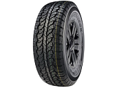Royal Black Royal A/T 245/70R16 106T