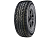 Royal Black Royal A/T 245/70R16 106T