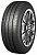 Nankang Econex NA-1 185/65R15 92H