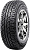 Centara ADVENTURE A/T 235/75R15 116/113S