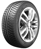 RoadX RXMotion 4S 235/60R18 107H