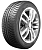 RoadX RXMotion 4S 235/60R18 107H