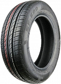 Sunfull SF-688 145/70R13 71T