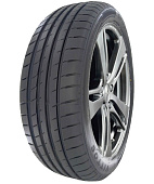 Vittos VSU05 255/50R19 107W