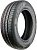 Sunfull SF-688 145/70R13 71T
