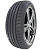 Vittos VSU05 255/50R19 107W