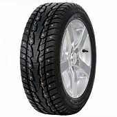 Mirage MR-W662 245/45 R18 100H