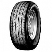 Yokohama G98EVX 235/65R18 106H