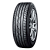 Yokohama C.Drive 2 (AC02) 235/50R18 97V RunFlat