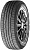 Nexen N'Priz RH7 225/55R18 98H