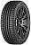 GoodYear Eagle Sport 2 185/60R14 82H