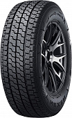 Nexen N'blue 4Season Van 215/65R16 109/107T