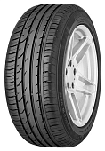 Continental ContiPremiumContact 2 185/65R15 88V