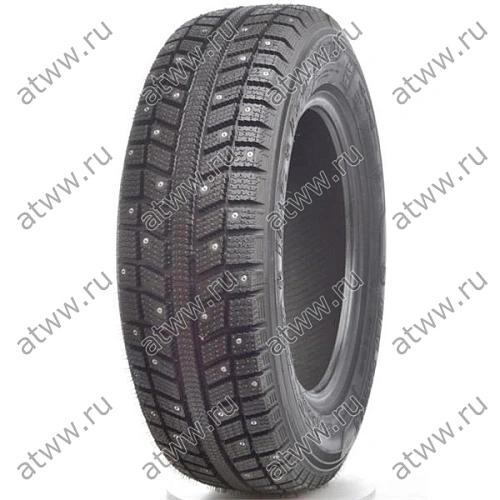 Зимние шипованные шины Белшина БЕЛ-188М 175/70R13 82S Екатеринбург
