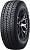 Nexen N'blue 4Season Van 215/65R16 109/107T