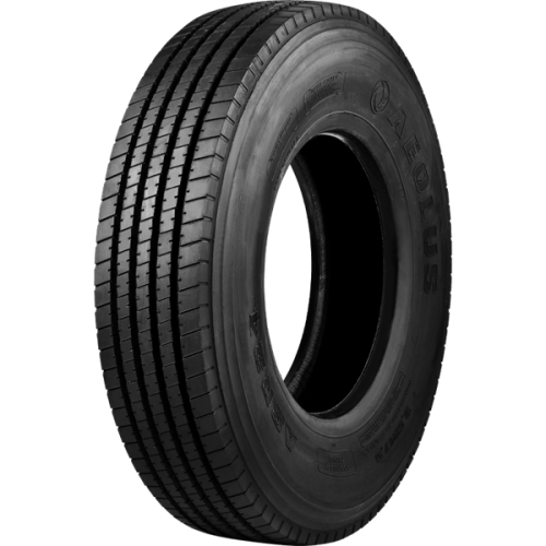 Aeolus ASR79 295/60 R22,5 150/147K 18pr (рулевая/прицепная)