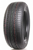 Lanvigator Catchpower 255/55R18 109V