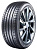 Vittos VSU01 Sportmacro 225/50R17 98W