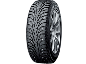 iceGuard IG35 plus