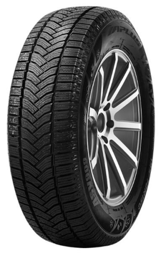 Aplus Asv909 225/70 R15 112/110R