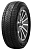 Aplus Asv909 225/70R15 112/110R