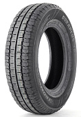 Fronway Duraplus 36 225/70 R15 112/110R