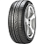 Formula Energy 215/55R18 99V