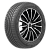 Bars SOLARFLEXX 225/75R16 108T